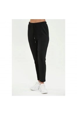 Dámské elegantní tepláky Athlecia Jacey