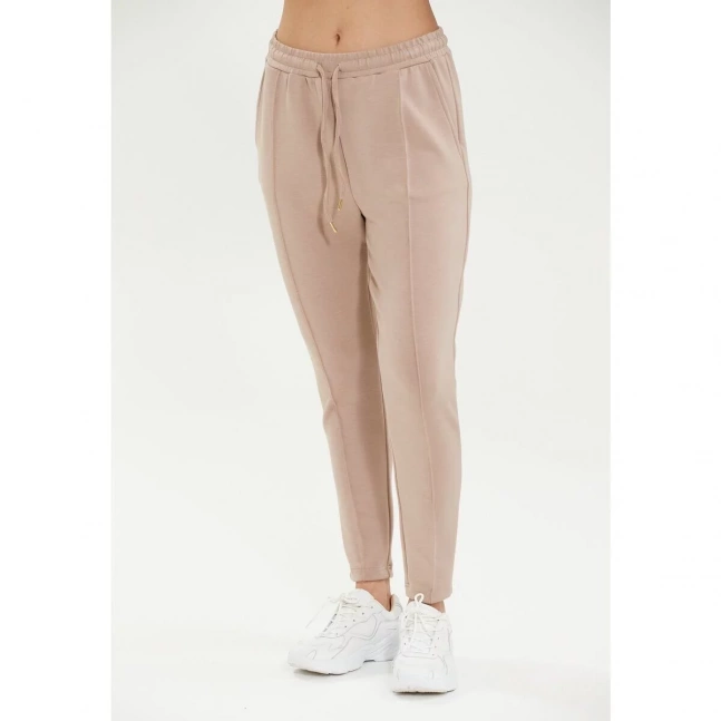 Dámské elegantní tepláky Athlecia Jacey
