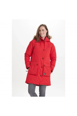 Dámská parka Whistler Lizbeth