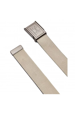 Dětský opasek Under Armour Boy's Webbing Belt