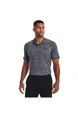 Pánské polo tričko Under Armour Performance 3.0 Polo