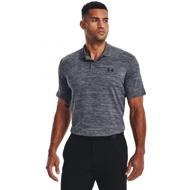 Pánské polo tričko Under Armour Performance 3.0 Polo