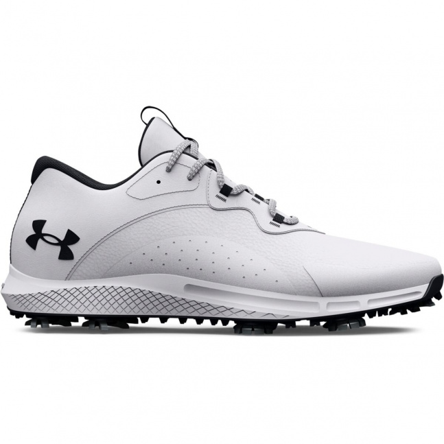 Pánská spiková obuv Under Armour Charged Draw 2 Wide