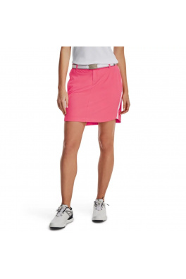 Dámská golfová sukně Under Armour Links Woven Skort