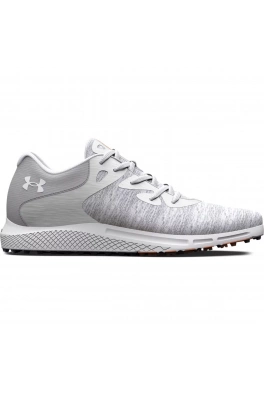 Dámská bezspiková obuv Under Armour W Charged Breathe 2 Knit SL