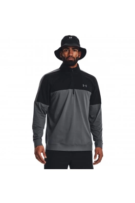 Pánská mikina Under Armour Storm Midlayer HZ