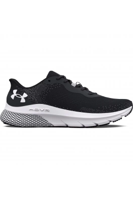 Pánská běžecká obuv Under Armour HOVR Turbulence 2
