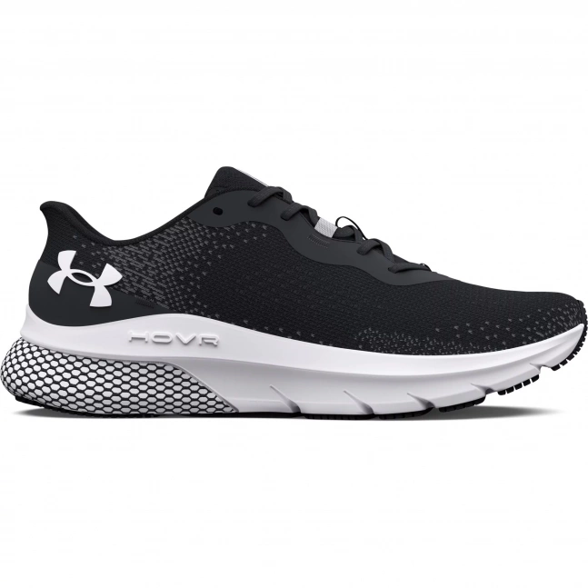 Pánská běžecká obuv Under Armour HOVR Turbulence 2