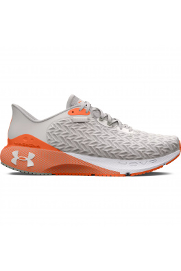 Dámská běžecká obuv Under Armour W HOVR Machina 3 Clone