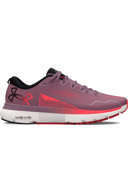 Dámská běžecká obuv Under Armour W HOVR Infinite 5