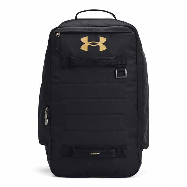 Batoh Under Armour Contain Backpack