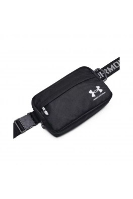 Taška nebo ledvinka Under Armour Loudon Waist Bag Xbody