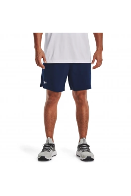 Pánské kraťasy Under Armour Vanish Woven 6in Shorts