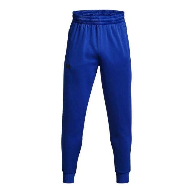 Pánské fleecové tepláky Under Armour Armour Fleece Joggers