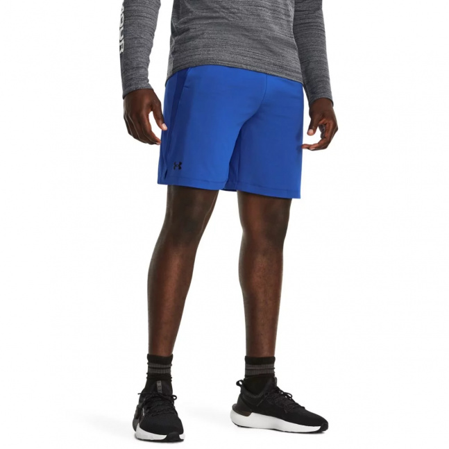 Pánské kraťasy Under Armour Tech Vent Short