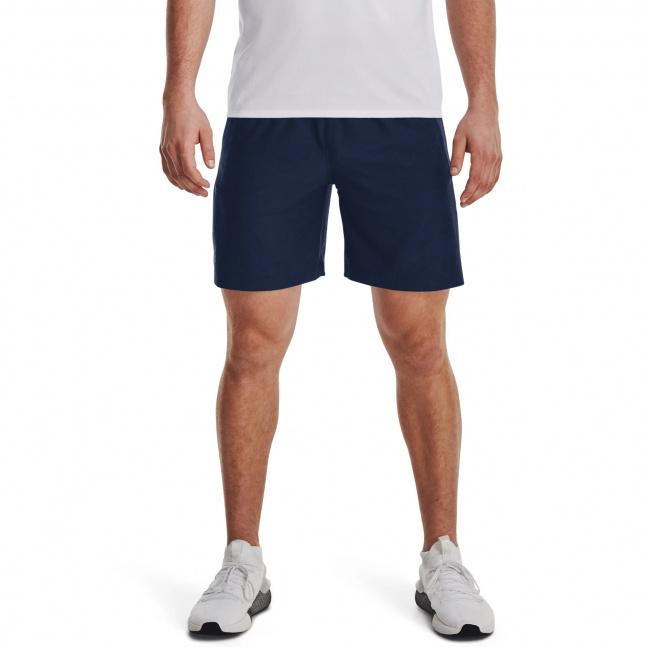 Pánské kraťasy Under Armour Tech Vent Short