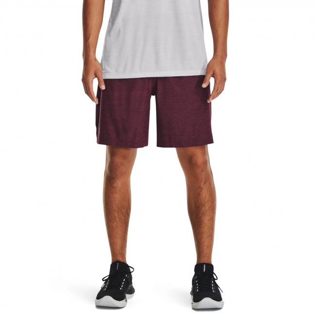 Pánské kraťasy Under Armour Tech Vent Short