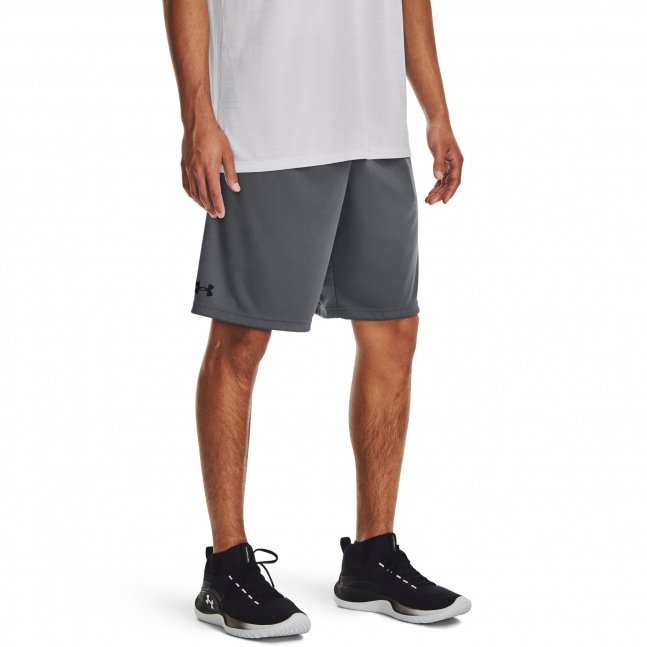 Pánské sportovní kraťasy Under Armour Tech WM Graphic Short