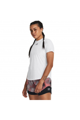 Dámské tričko Under Armour W's Ch. Pro Train SS