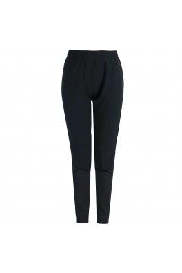 Dětské sportovní kalhoty Endurance Blich Jr. Hyper Stretch Training Pants