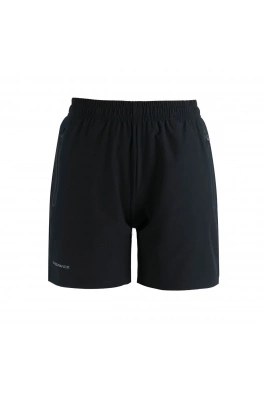 Dětské cyklistické kraťasy Endurance Blich Jr. Shorts