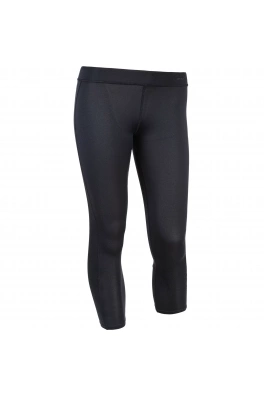 Dívčí legíny Endurance Lamna Jr. Long Tights