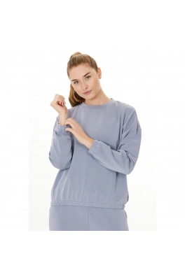 Dámská mikina Endurance Timmia W Crew Neck