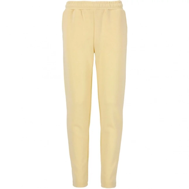 Dětské tepláky Endurance Timmia Jr. Sweat Pants