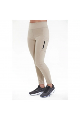 Dámské kalhoty Endurance Janney W Membrane Pants