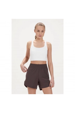 Dámská sportovní podprsenka Athlecia Jennie W Sports Bra