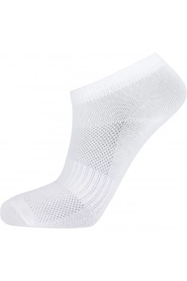Dámské ponožky Athlecia Comfort-Mesh Sustainable Low Cut Sock 3-Pack