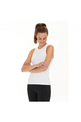 Dámské tílko Athlecia Lankae W Top