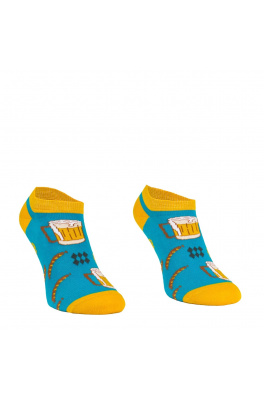 Ponožky Comodo Sporty Socks SKS