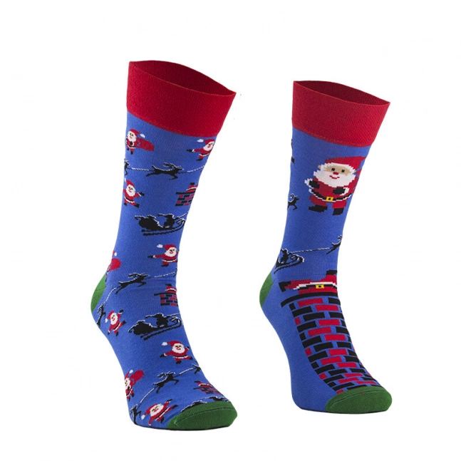 Ponožky Comodo Sporty Socks SM1 Ponožky Comodo Sporty Socks SM1