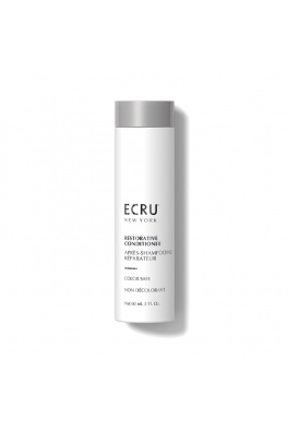 Ecru New York Restorative Conditioner 60 ml