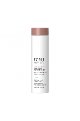 Ecru New York Curl Perfect Anti-Frizz Conditioner 60 ml