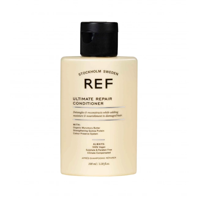Ref Stockholm Ultimate Repair Conditioner 100 ml