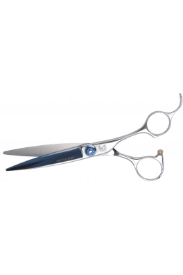 MATSUZAKI 32 MO prime 6,5" -2* modrý šroub OUTLET