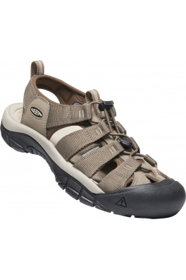 Keen NEWPORT H2 MEN brindle/canteen