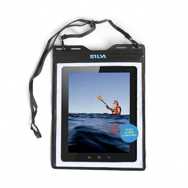 Obal SILVA Carry Dry Case L Default