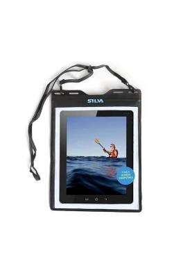 Obal SILVA Carry Dry Case L Default