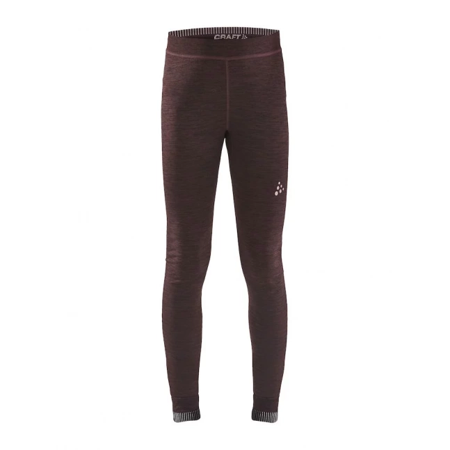 Spodky CRAFT Fuseknit Comfort růžová