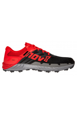 INOV-8 OROC ULTRA 290 M červená/černá