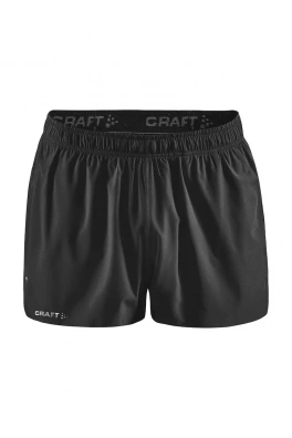 Šortky CRAFT ADV Essence 2'' černá
