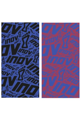 INOV-8 WRAG 30 růžová