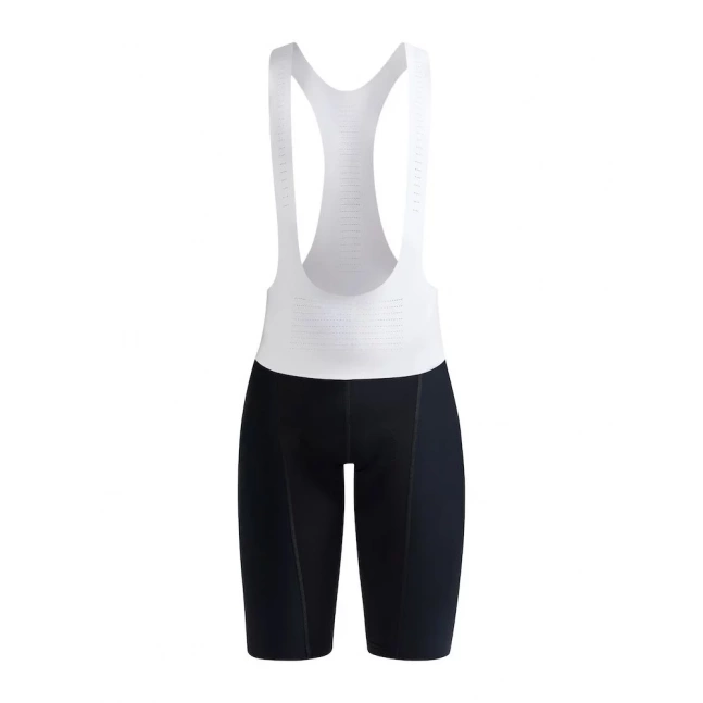 Cyklokalhoty CRAFT PRO Aero Bi černá