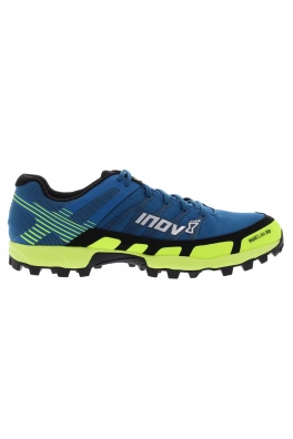 INOV-8 MUDCLAW 300 M modrá