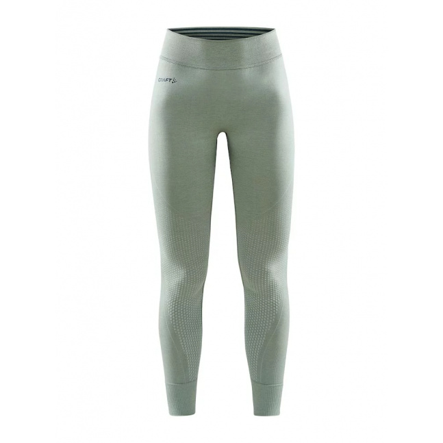 Spodky CRAFT CORE Dry Active C zelená