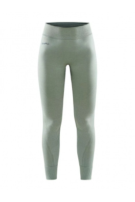 Spodky CRAFT CORE Dry Active C zelená
