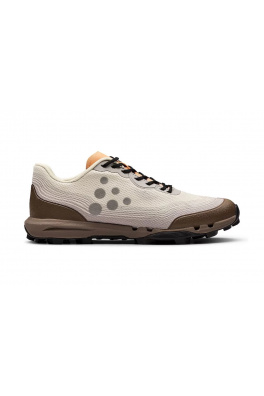 Boty CRAFT OCRxCTM Vibram Elit béžová